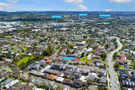 Photo of property in 23 Raupeti Lane, Henderson, Auckland, 0612