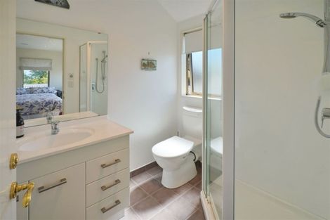 Photo of property in 121e Mcleods Road, Sefton, Rangiora, 7477