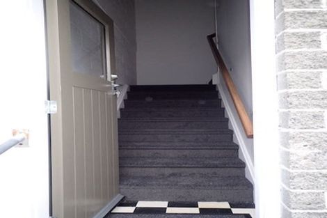 Photo of property in 2/296 Gloucester Street, Christchurch Central, Christchurch, 8011