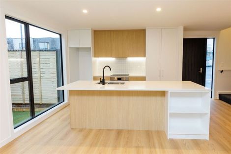 Photo of property in 18/10 Trieste Way, Paraparaumu, 5032