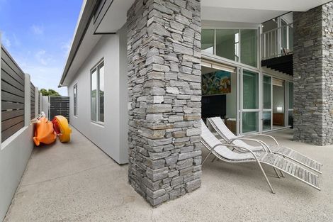 Photo of property in 166b Waterways Parade, Pauanui, Hikuai, 3579