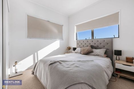 Photo of property in 31 Reynolds Place, Papamoa Beach, Papamoa, 3118