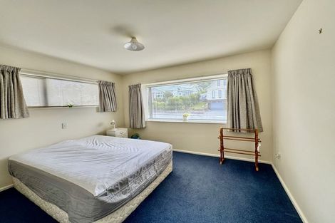 Photo of property in 1a Clyde Street, Oamaru North, Oamaru, 9400