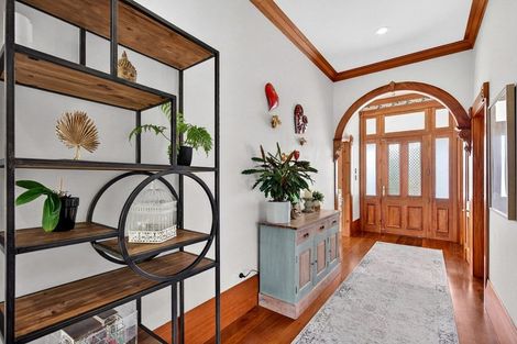 Photo of property in 308 Fabians Road, Morison Bush, Greytown, 5794