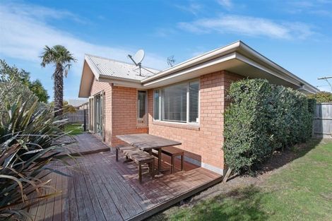 Photo of property in 129b Colombo Street, Sydenham, Christchurch, 8023