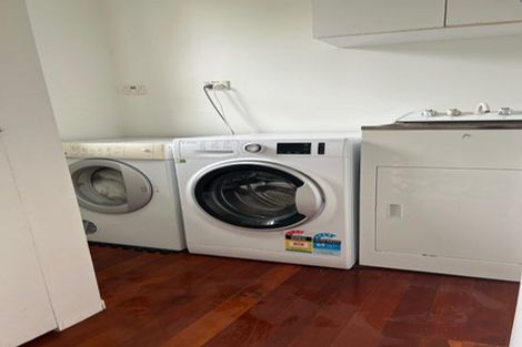 Photo of property in 7 Tweed Street, Mount Maunganui, 3116