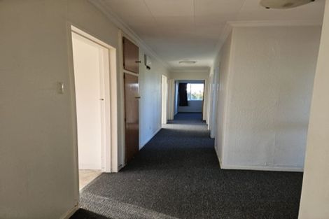 Photo of property in 628 Bluff Highway, Clifton, Invercargill, 9812