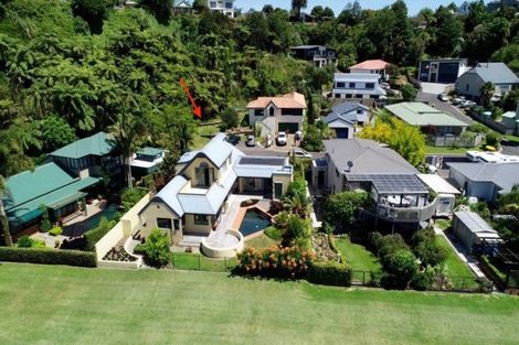 Photo of property in 11 Egret Avenue, Maungatapu, Tauranga, 3112