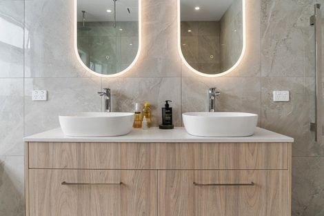 Photo of property in 71 Ritchie Street, Te Aroha, 3320