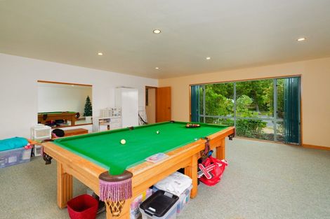 Photo of property in 31 Hapuku Road, Hapuku, Kaikoura, 7371