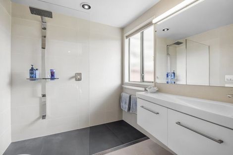 Photo of property in 6 Fenty Place, Mosgiel, 9024