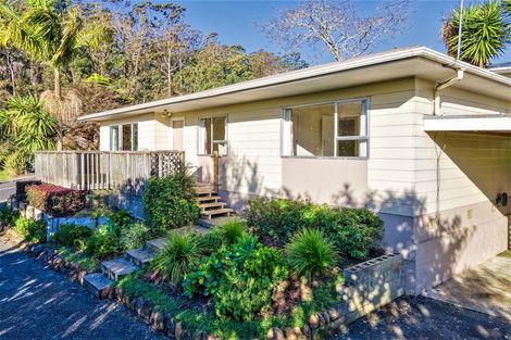 Photo of property in 15 Golf View Road, Kerikeri, 0230