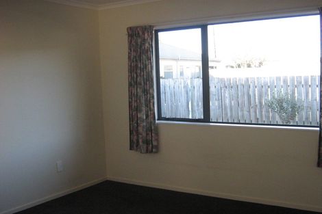 Photo of property in 85 Arbor-lea Avenue, Richmond, 7020