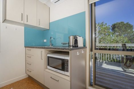 Photo of property in 63 Orchard Road, Hahei, Whitianga, 3591