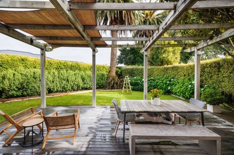 Photo of property in 105b Manawatu Street, Hokowhitu, Palmerston North, 4410