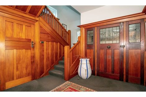 Photo of property in 23 Kitchener Square, Highfield, Timaru, 7910