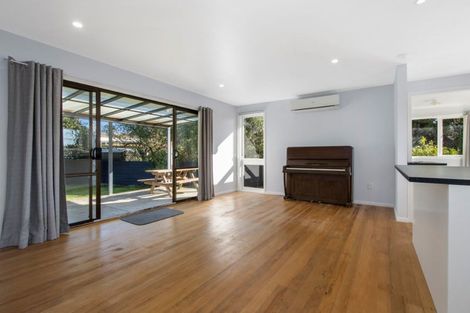 Photo of property in 86 Consols Street, Waihi, 3610