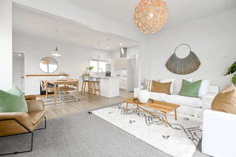 Photo of property in 91a Avondale Road, Greenmeadows, Napier, 4112