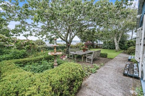 Photo of property in 257 Waiwera Street, Kawhia, 3889