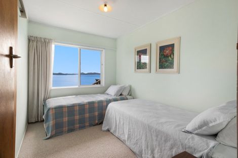 Photo of property in 41 Long Beach Road, Russell, 0202