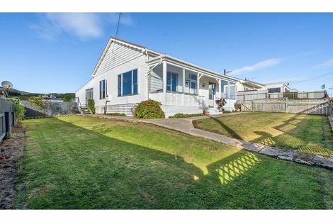 Photo of property in 192 Foyle Street, Bluff, 9814