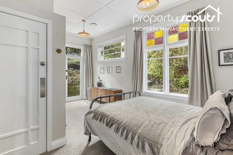 Photo of property in 331 Ravensbourne Road, Maia, Dunedin, 9022