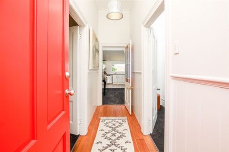 Photo of property in 505 Sandes Street, Thames, 3500