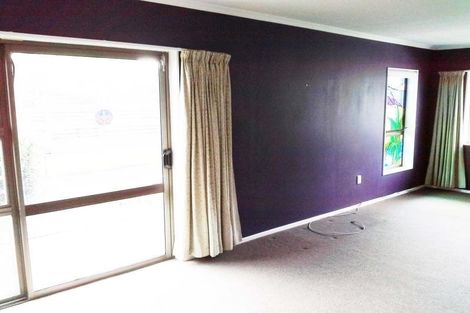 Photo of property in 398a Devon Street East, Strandon, New Plymouth, 4312