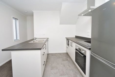 Photo of property in 3/10 Burrows Place, Frankton, Hamilton, 3204