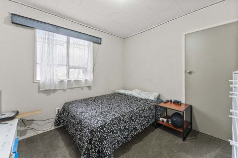 Photo of property in 1/9 Pitiroi Street, Nukuhau, Taupo, 3330