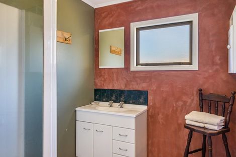 Photo of property in 3 Te Ariki Drive, Kuratau, Turangi, 3381