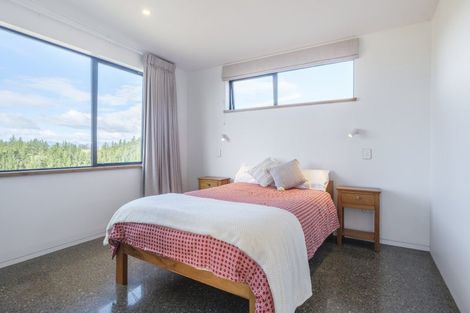 Photo of property in 154 Williams Road, Tasman, Upper Moutere, 7173