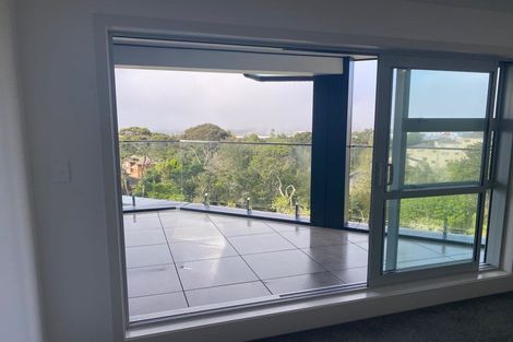 Photo of property in 14/270 Onewa Road, Birkenhead, Auckland, 0626