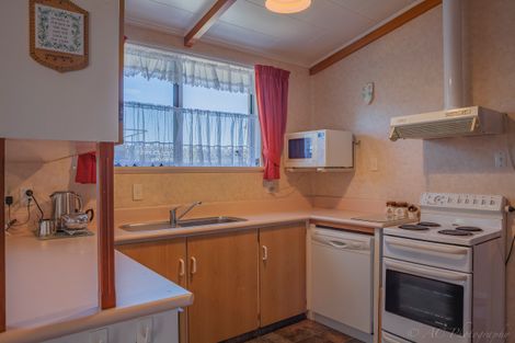 Photo of property in 2b Claremont Road, Gleniti, Timaru, 7910