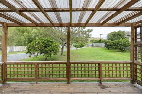 Photo of property in 33 Waikare Coast Road, Putorino, Kotemaori, 4188