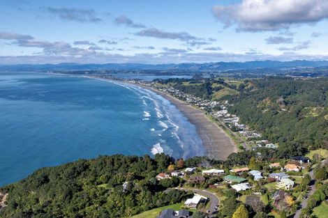 Photo of property in 101 Otarawairere Road, Ohope, 3121