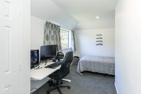 Photo of property in 4a Brickworks Lane, Huntsbury, Christchurch, 8022