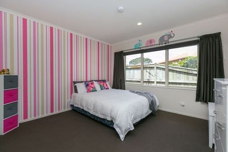 Photo of property in 110 Wills Road, Bell Block, New Plymouth, 4312