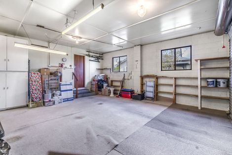 Photo of property in 19 Antrim Street, Windsor, Invercargill, 9810