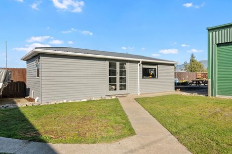 Photo of property in 135 Lodder Lane, Riwaka, Motueka, 7198