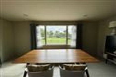 Photo of property in 17b Dalrye Place, Ilam, Christchurch, 8041