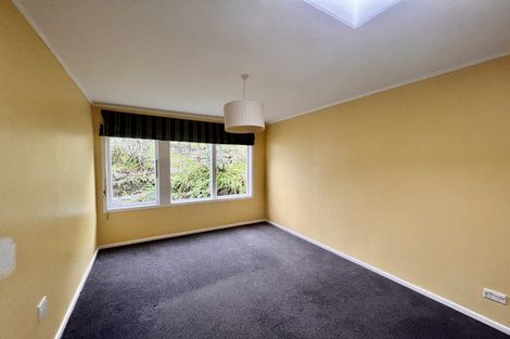 Photo of property in 142 The Ridgeway, Mornington, Wellington, 6021