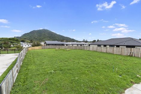 Photo of property in 6 Zillwood Lane, Taupiri, 3721
