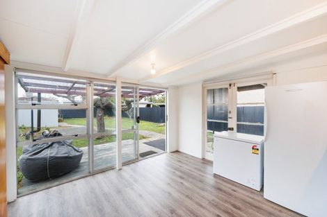 Photo of property in 148 Featherston Street, Palmerston North, 4410