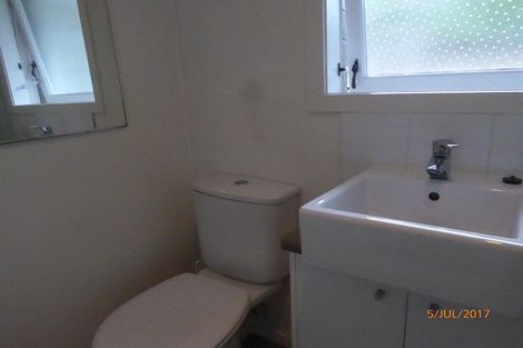 Photo of property in 3/6 Sage Road, Kohimarama, Auckland, 1071