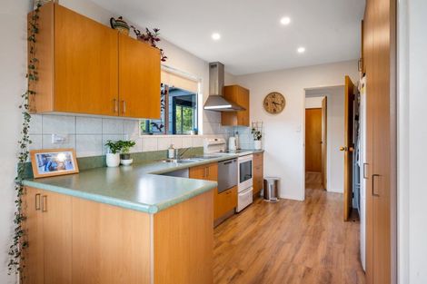 Photo of property in 140 Aubrey Road, Wanaka, 9305