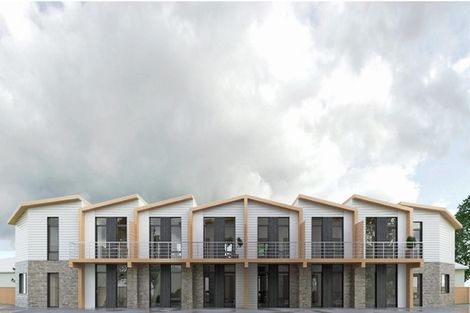 Photo of property in 14 Rata Street, Waiuku, 2123