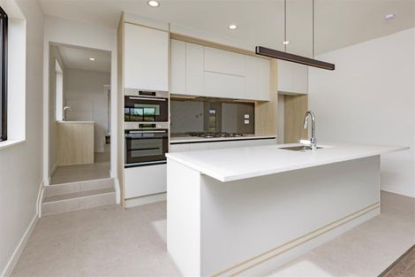 Photo of property in 1 Hutukawa Drive, Beachlands, Auckland, 2018