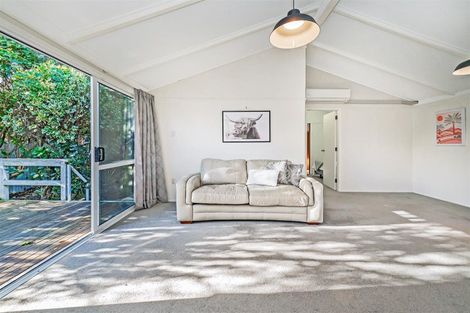 Photo of property in 27a Sheldon Street, Woolston, Christchurch, 8023