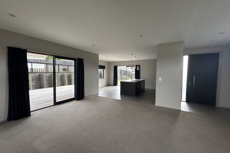 Photo of property in 31 Matau Close, Te Kauwhata, 3710